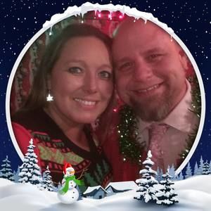 Meet your Posher, Alisha